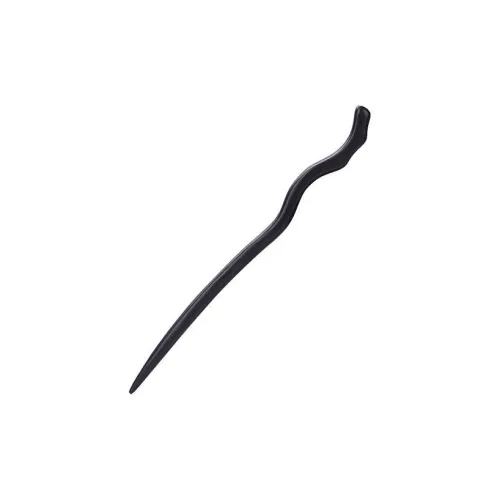 AVIVI Hairpins Women's