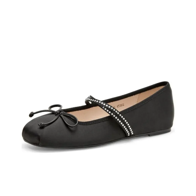 TOOMANYSHOES Opera House Women's Casual Shoes Women's-1
