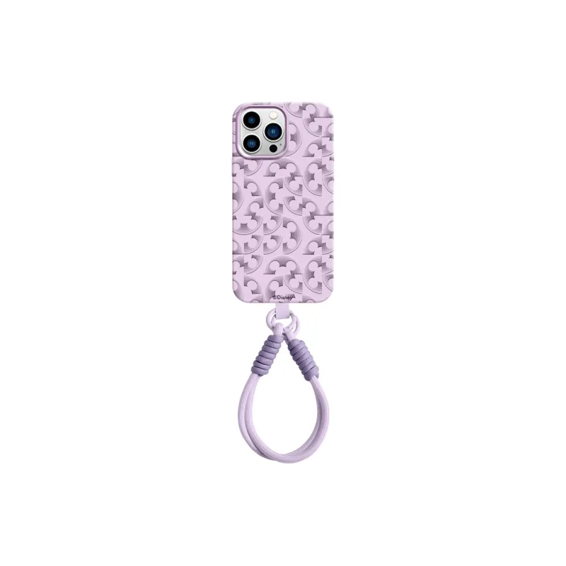 Disney Phone Cases-22