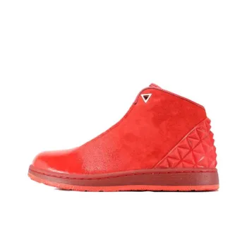 JORDAN Instigator Gym Red