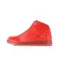 Gym Red/Bright Crimson/Gym Red