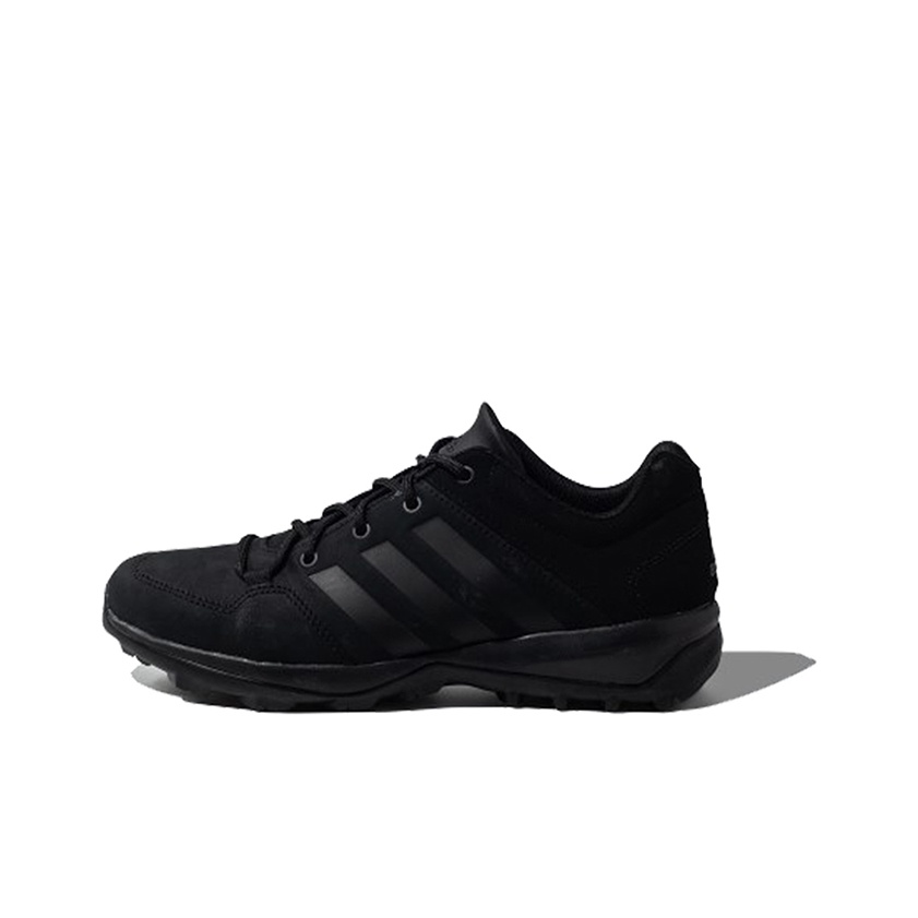 adidas performance daroga plus