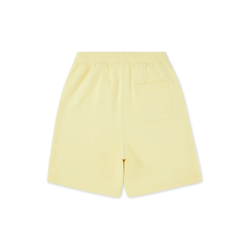RASS New Vision Series Casual Shorts Unisex-1