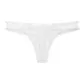 1 Pack (Coconut White)