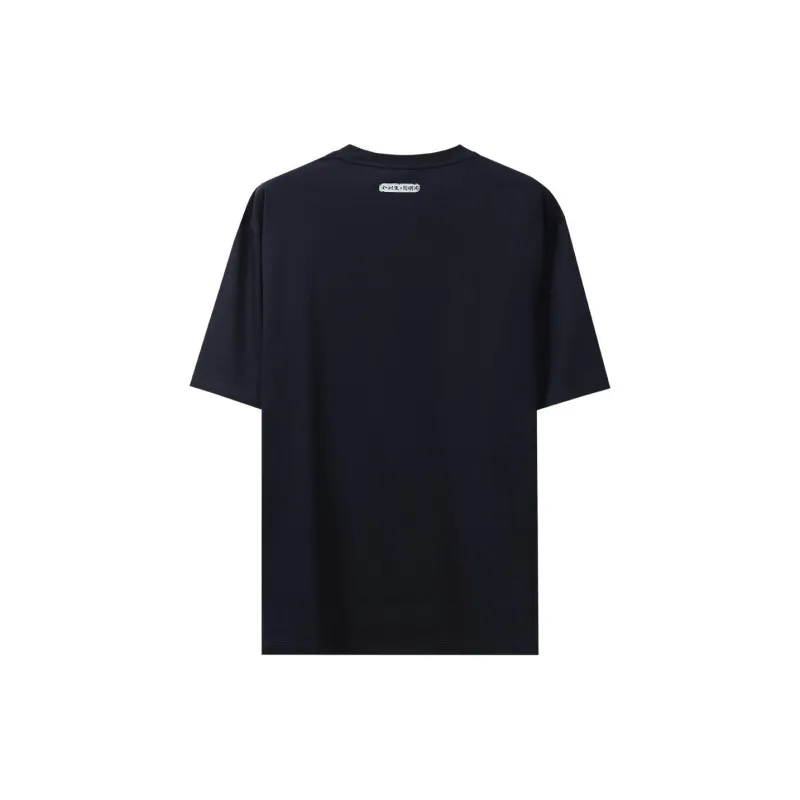 GOLDLION T Shirts Men-2