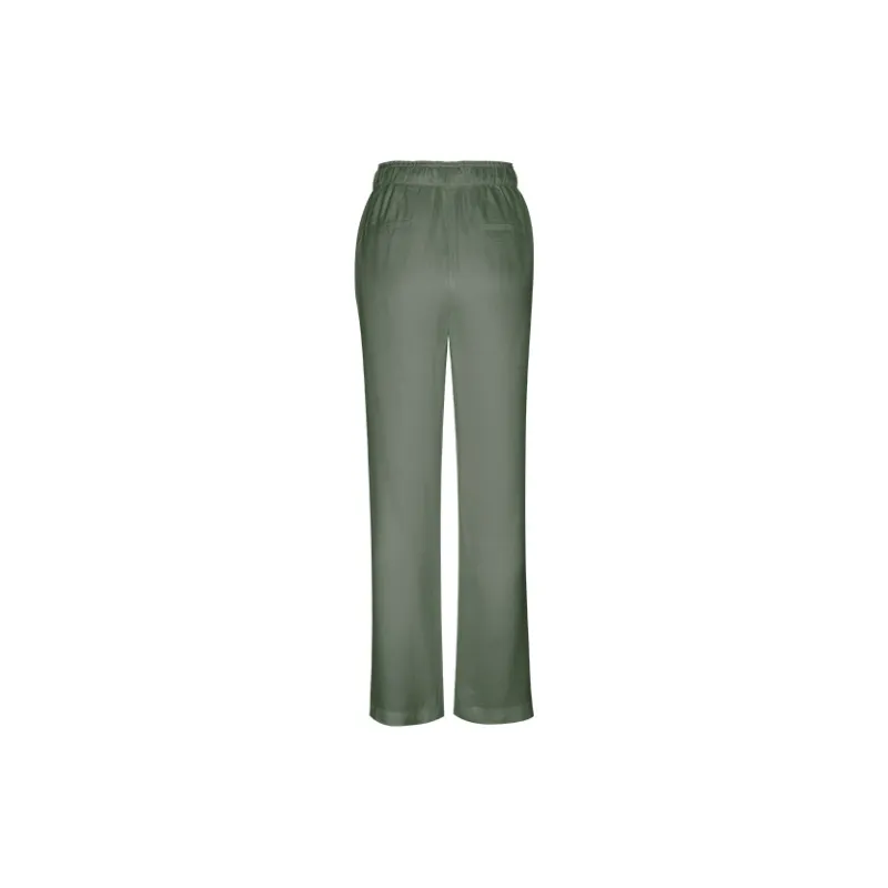 ROSESTUDIOBYGUOPEI Casual Pants Women's-1