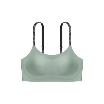 Victoria's Secret Bra Women's Sea Salt Green