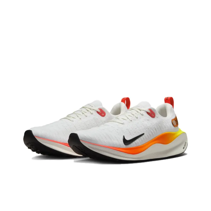 nike sweatshirts for women on sale on amazon