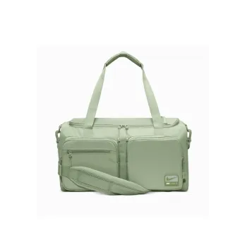Nike Utility Power 2.0 Duffel Bag Small 31 L