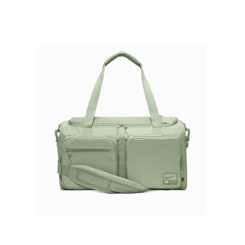 Nike Utility Power 2.0 Duffel Bag Small 31 L-0
