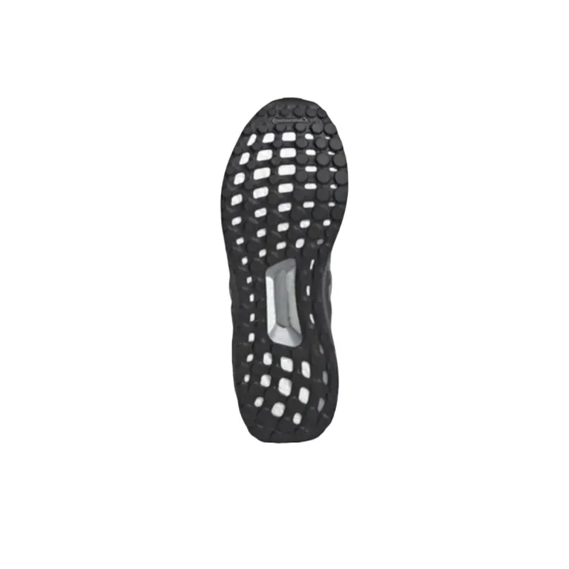 Adidas Ultra Boost Dna Grey Silver-5