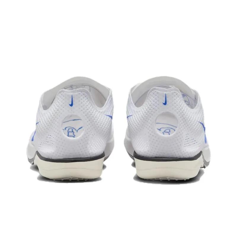 Nike ZoomX Dragonfly 2 Fp Blueprint Pack-3