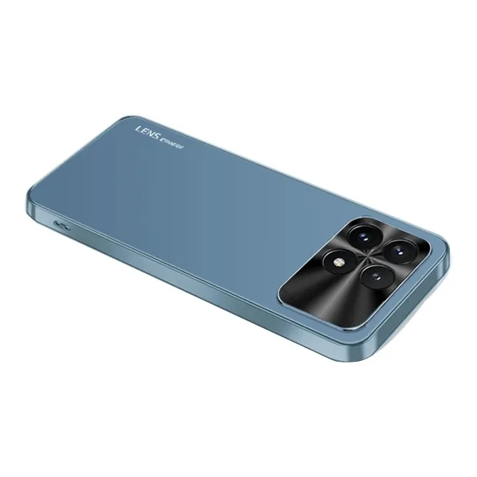 Baohuguang Phone Cases-6