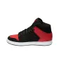 Black Red
