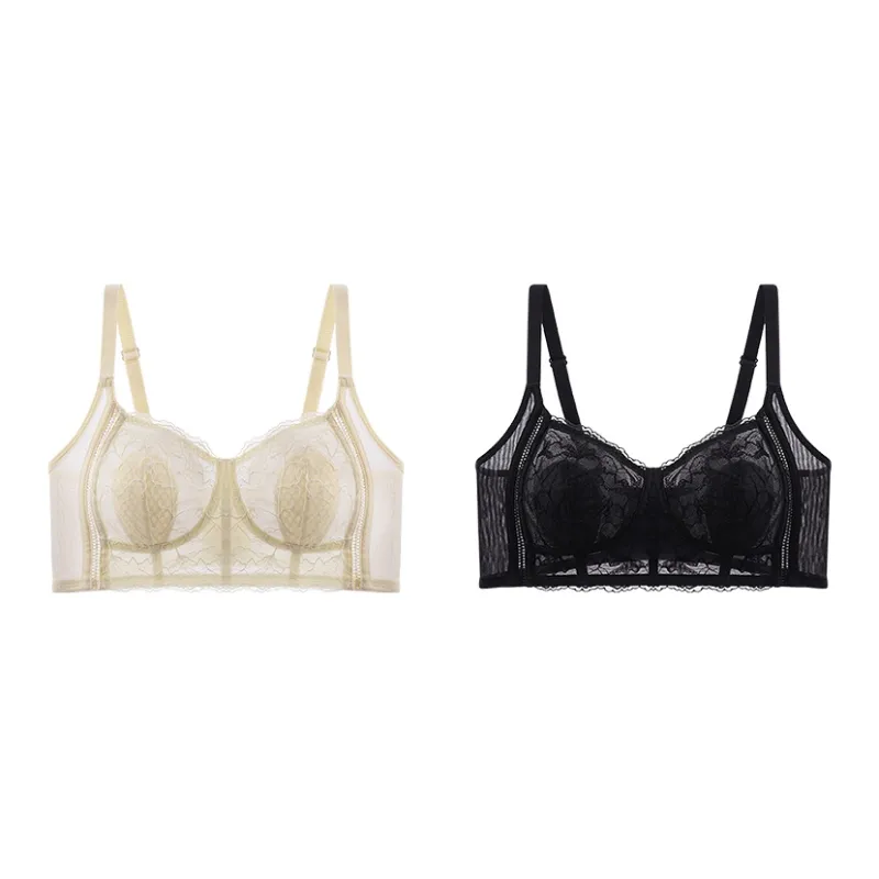 Ordifen Women's Bras-7