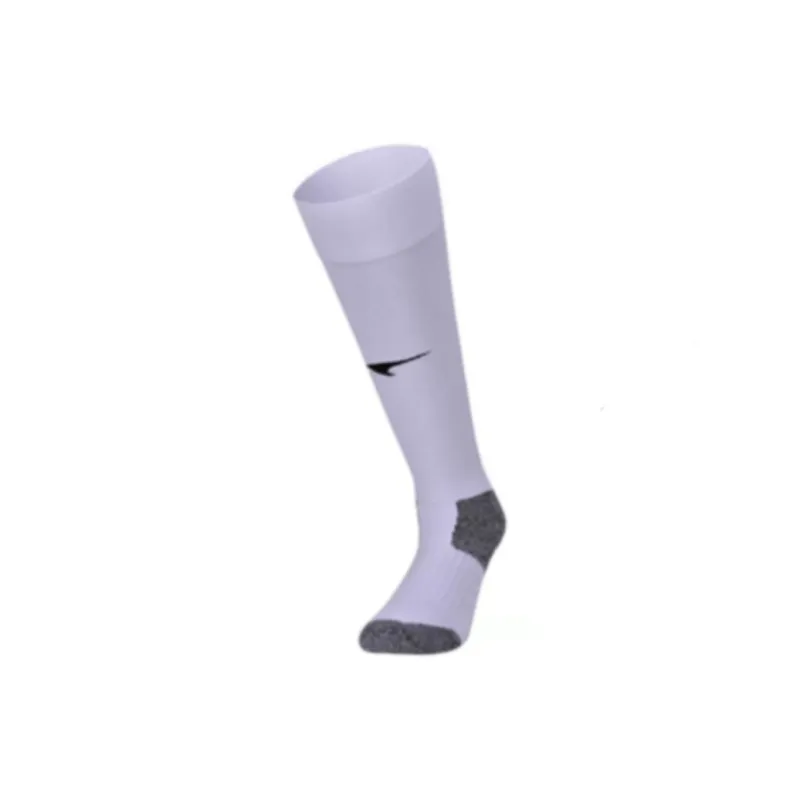 UCAN Men Soccer Socks-13