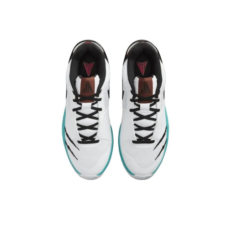 Nike Ja 1 'Reverse Scratch'-2