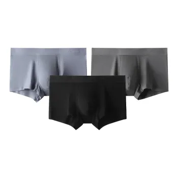 Kappa Men Underpants