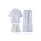 QY Women's 24053