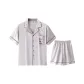 XMD Ice Silk Men's 214