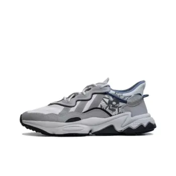 Adidas Originals Ozweego Call Of Duty X Pusha T Kingslayer