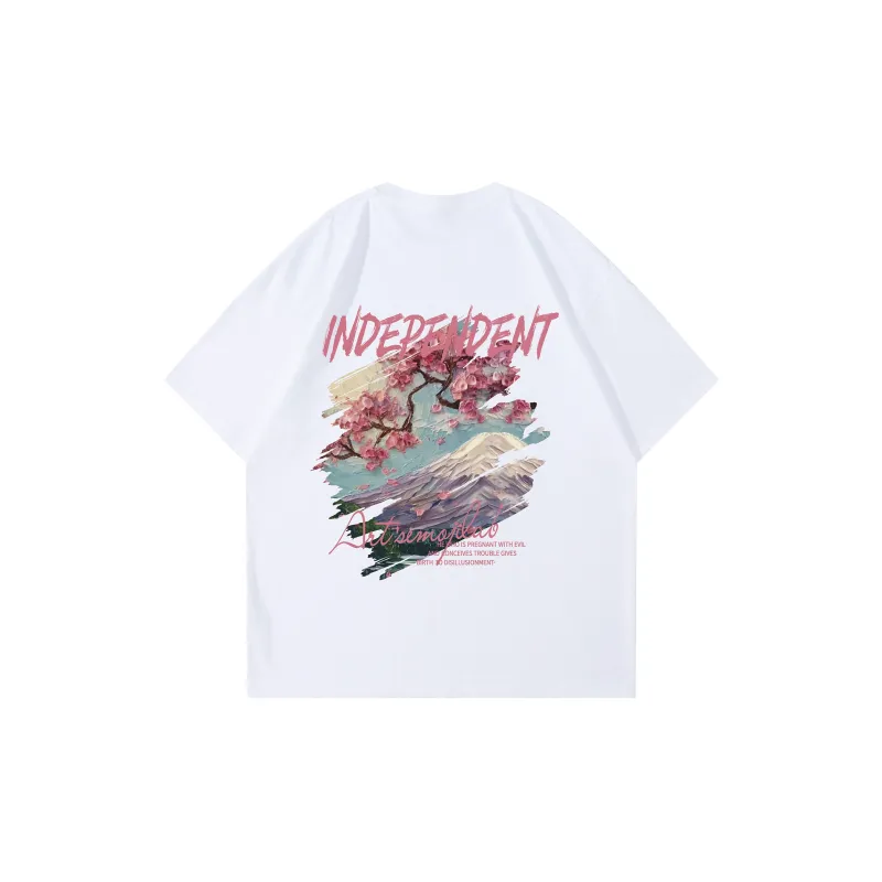 Emoji T Shirts Unisex-5