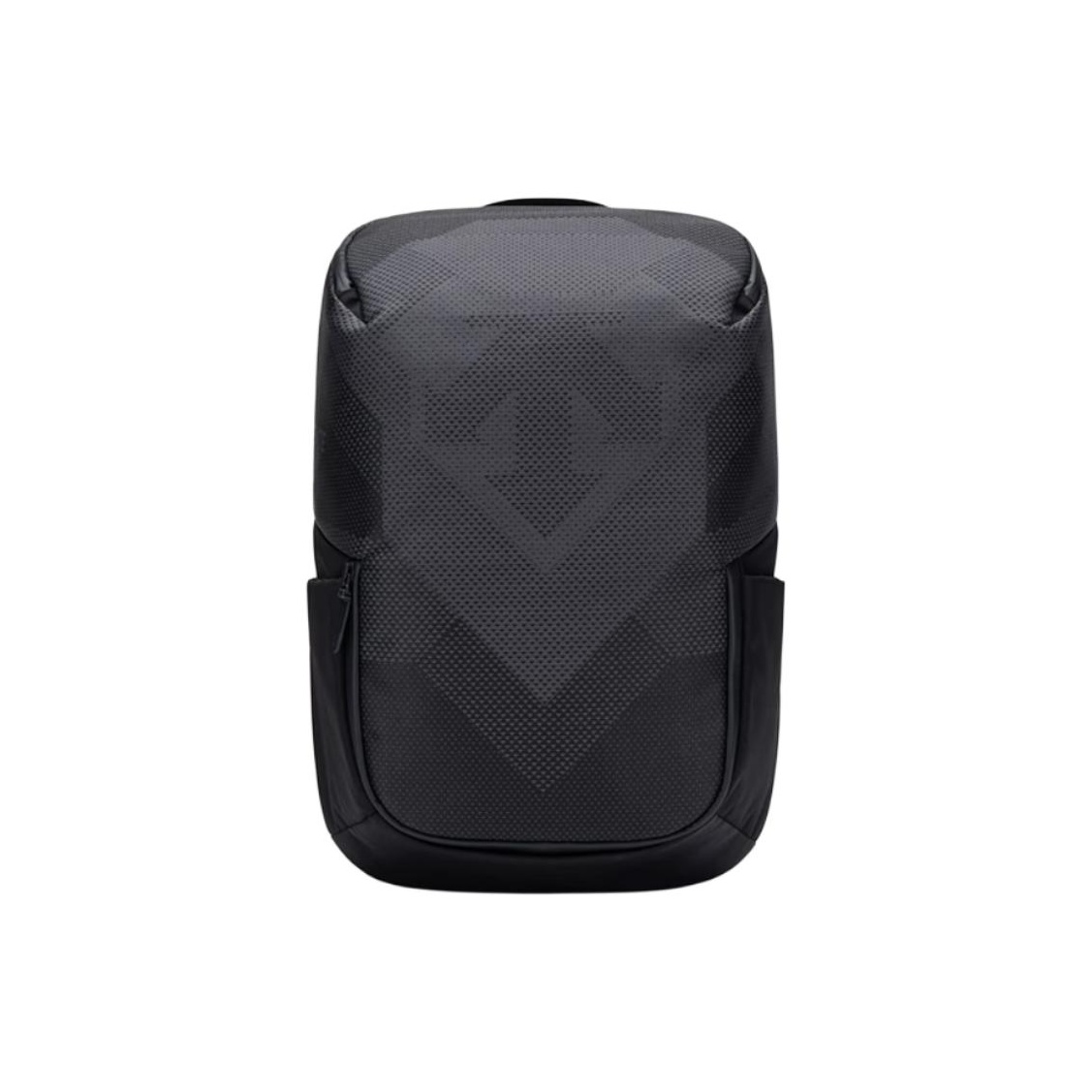 Descente Black Bags on Sale & Authentic - POIZON