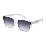 0847 Orchid White