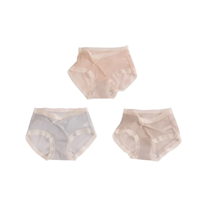 Top Melon Underpants Women's 3 Pack-5