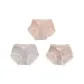 3 Pack (Pink+Light Blue+Light Gray)