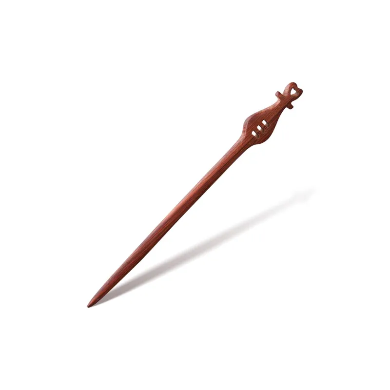 AVIVI Hairpins Women's-0