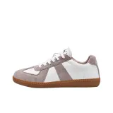 White Pink