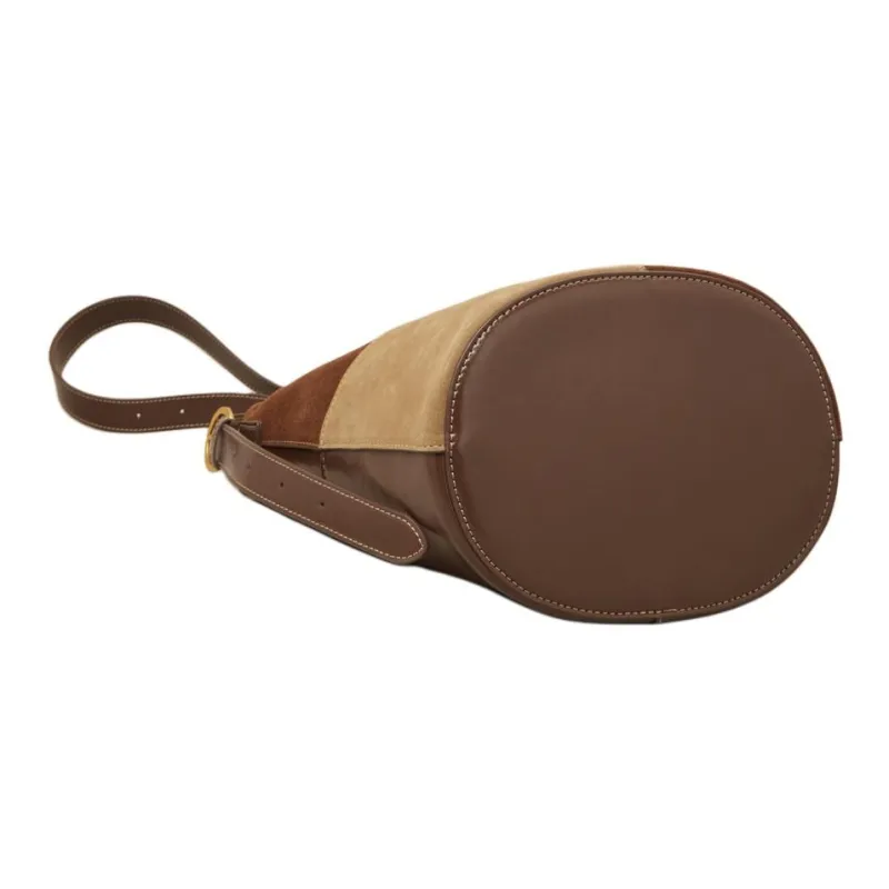 Marino Orlandi Shoulder Bags-3