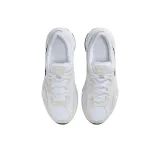 nike h20 repel women silver and pink dress sandals