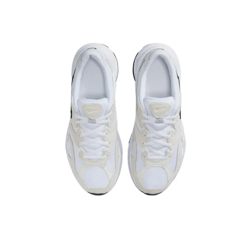 nike max 1 ultra moire sneaker women black boots