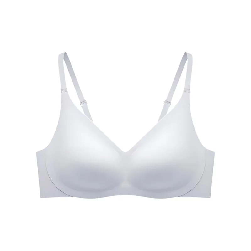 Manifen Women's Bras-1