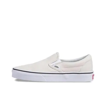 Slip On Classic Vans 'Birch'