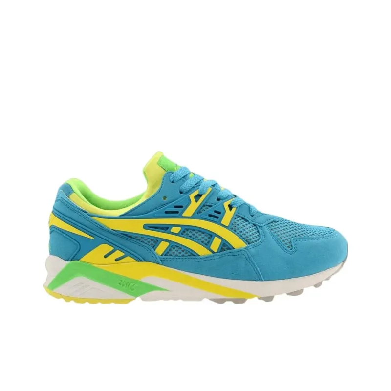 Asics Gel Kayano Trainer 'Summer Pack'-1