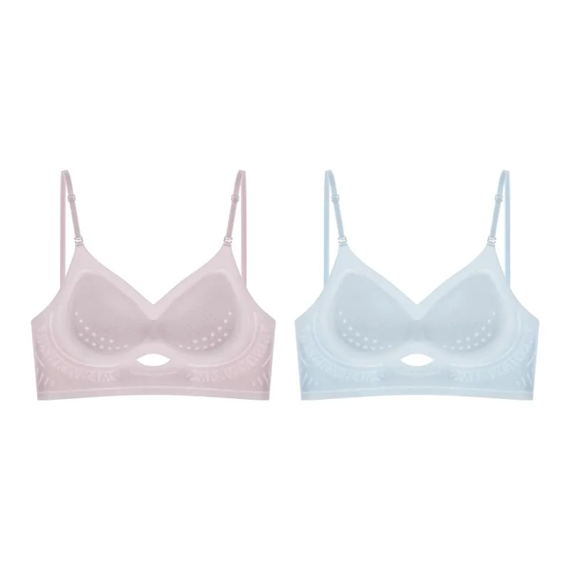 Ordifen Women's Bras-4