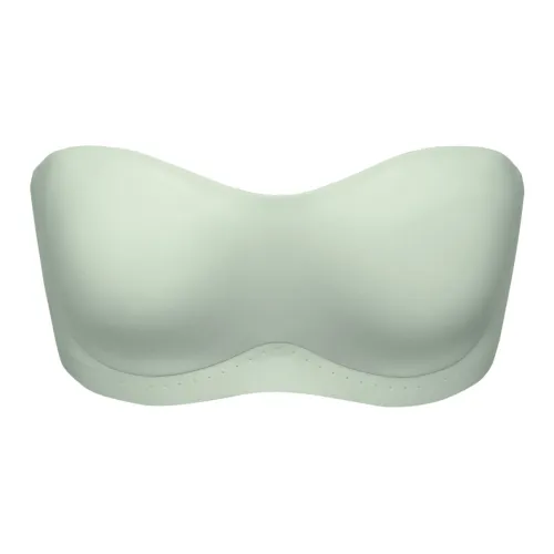 Concealed Women's Bras