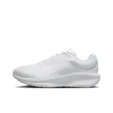 White/Photon Dust/White