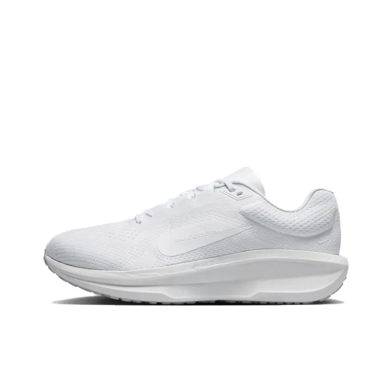 Nike Winflo 11 White Photon Dust-0
