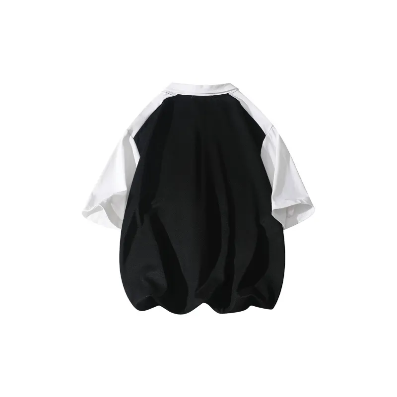 JRX Polo Shirts Unisex-1