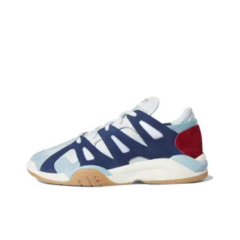 Adidas Originals Dimension Low 'Collegiate Navy'