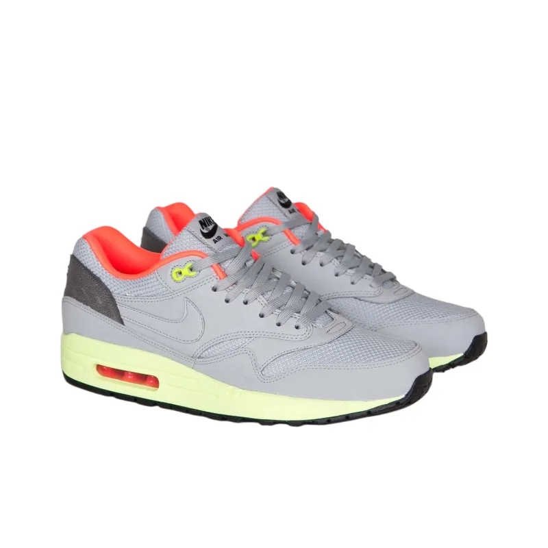 Nike Air Max 1 Fb Wolf Grey-1