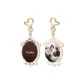 [Heaven Official's Blessing]Acrylic Pendant 1 Pc