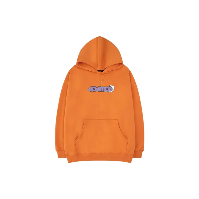 404MOB GANG Sweatshirts Unisex-15