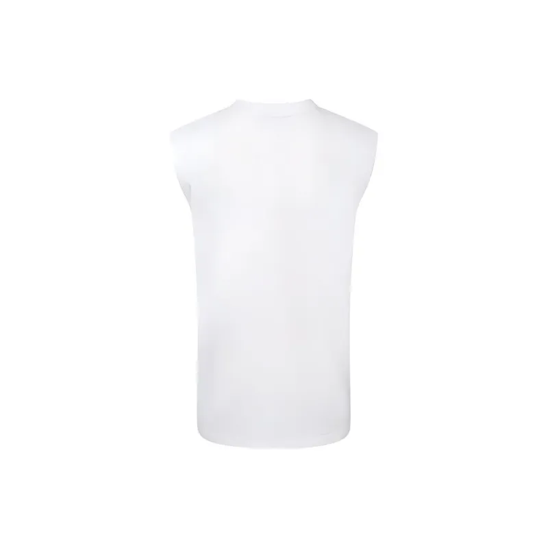 JAC FLEURANT T Shirt Women's White-1