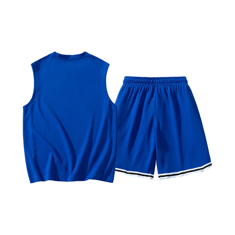 OXO OVERLOAD Casual Sportswear Unisex-11