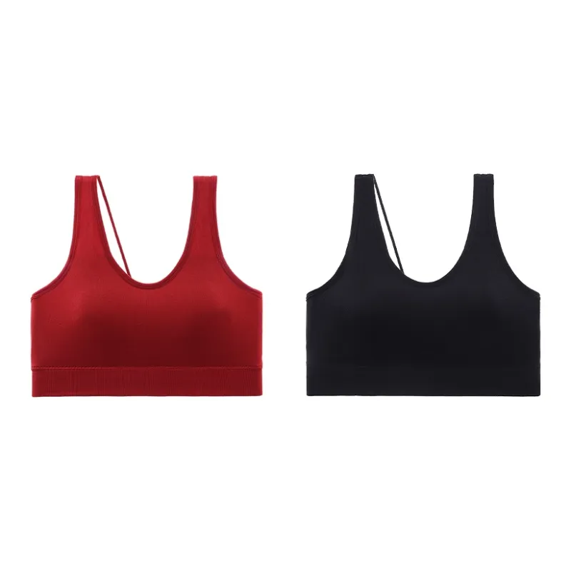 Ordifen Tank Tops Women's 2 Pack-8